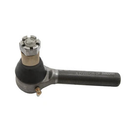 L24SV8105B16 END-DRAGLINK