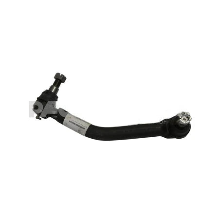 L24VU8376A11 DraglinkMedium