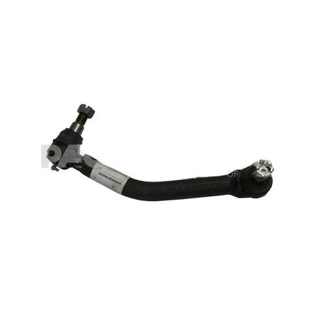 L24VU8376A11 DraglinkMedium
