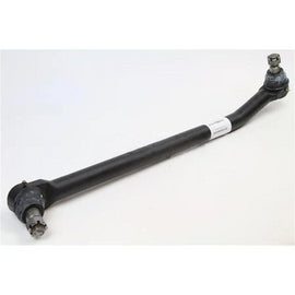 L24VU8432B11 DRAGLINK-STEERING