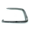 L29-1000-100 Shell-Grille Surround Chrome