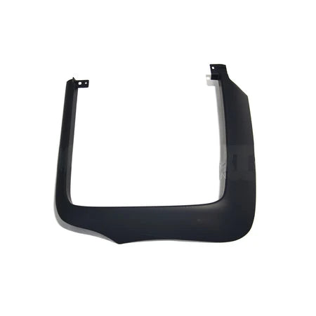 L29-1000-200 SHELL-GRILLE SURROUND PRIMED