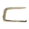 L29-1001-100 RH Chromed Grille Surround