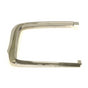 L29-1001-100 RH Chromed Grille Surround