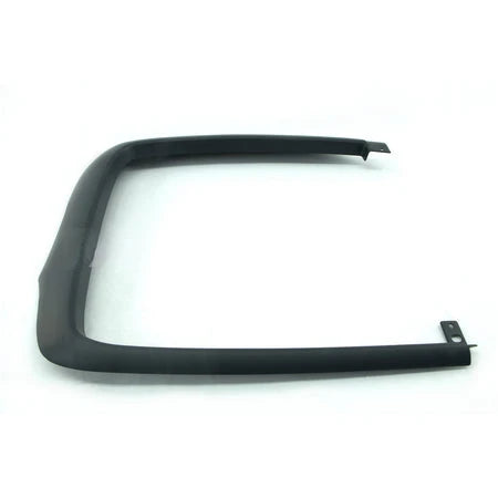 L29-1001-200 SHELL-GRILLE SURROUND PRIMED