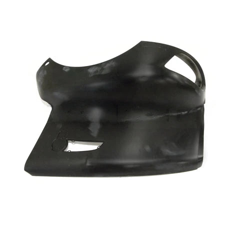 L29-1136-100 FENDER ASSY-W/HEADLAMP REINFORCEMENT LH