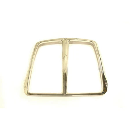 L29-1174-100 Grille Surround Shell Includes Nuts