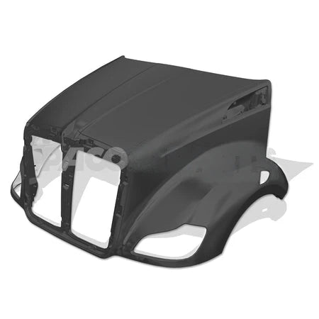 L29-1293-20000 HOOD-ASSY,KW T680 AERO