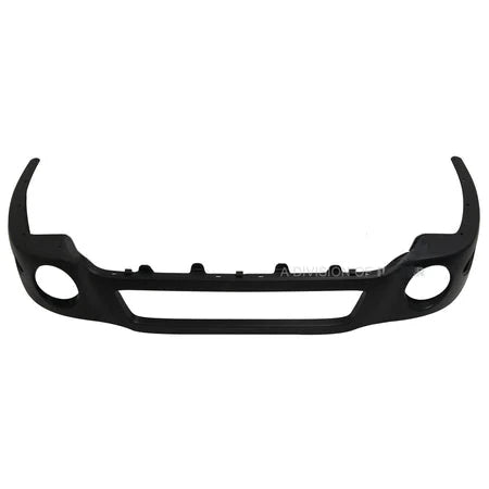 L33-1004 EXTENDER-HOOD