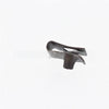 L34-6025 FastenerU NutM5 X 08