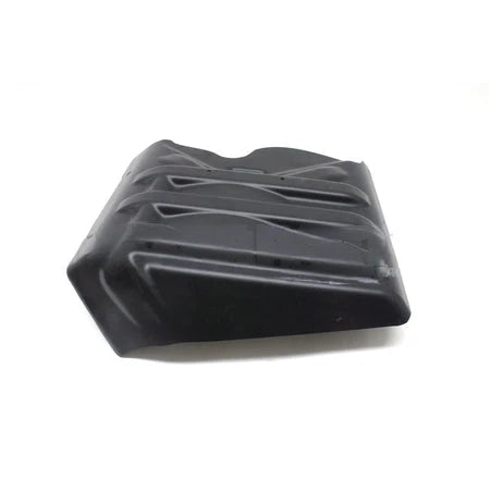 L35-1009R LINER-FENDER REAR