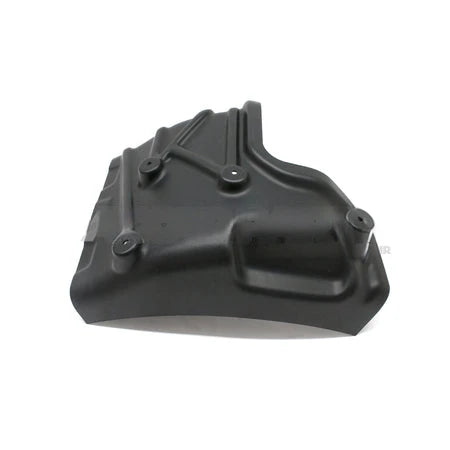 L35-1042 FENDER-LINER T700