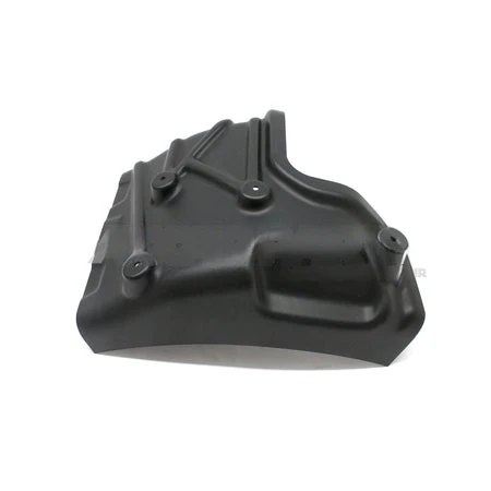 L35-1042 FENDER-LINER T700