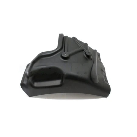 L35-1042R FENDER-LINER T700