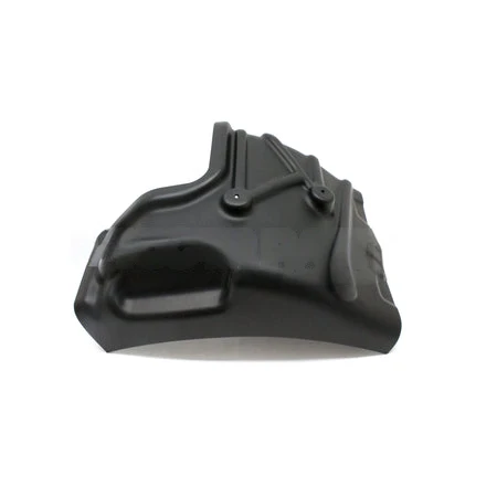 L35-1042R FENDER-LINER T700