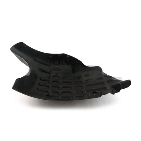 L35-1050R FENDER-LINER,T170/270/370