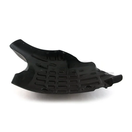 L35-1050R FENDER-LINER,T170/270/370