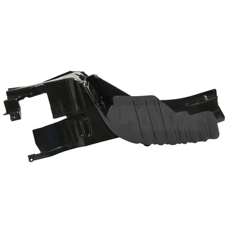 L35-1056 FenderLining Assy