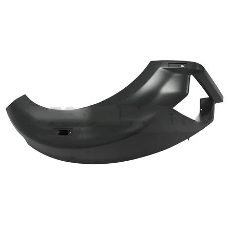 L35-6060-110 FENDER ASSY-HOOD SKIN KW