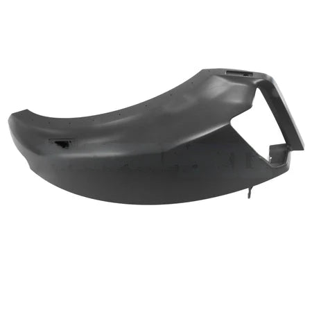 L35-6061-110R FENDER ASSY- KW VOC