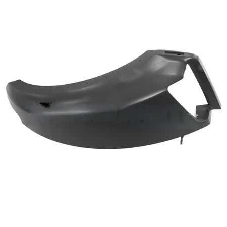 L35-6061-110R FENDER ASSY- KW VOC