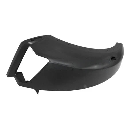 L35-6061-210R FENDER-VOC, KW ASSY