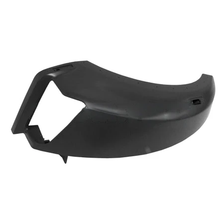 L35-6061-210R FENDER-VOC, KW ASSY