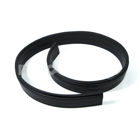 L42-6007 SEAL-HOOD