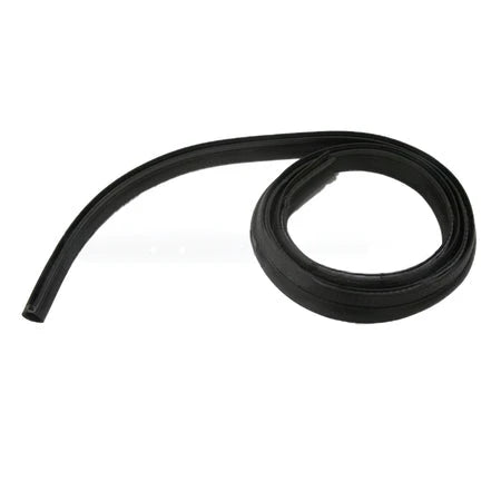 L42-6008 SealCowl Tray