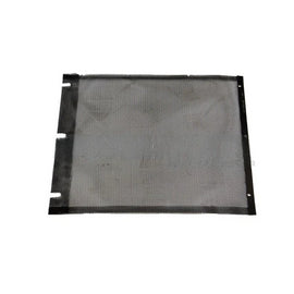 L46-1024 Screen Bug Hood