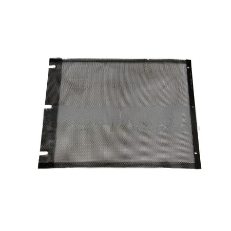 L46-1024 Screen Bug Hood