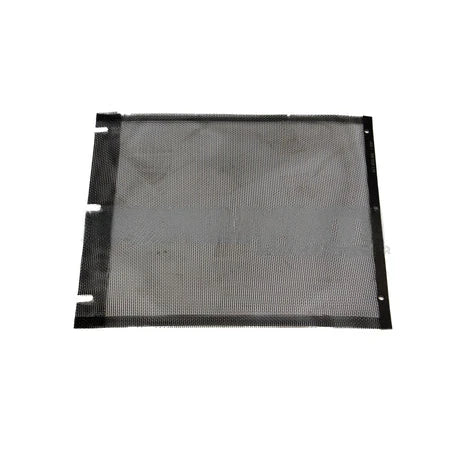 L46-1024 Screen Bug Hood