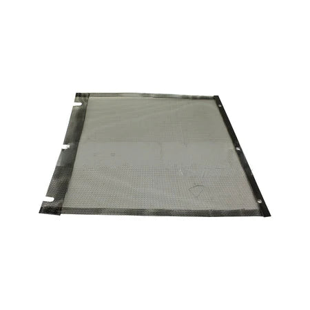 L46-1062 SCREEN-BUG HOOD