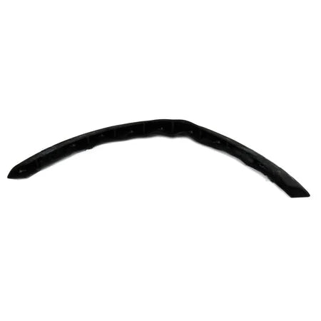 L46-6068 Guard - Front Fender 2 Inch