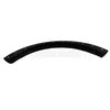 L46-6068R Fender Guard - 2 In. Front