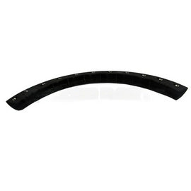 L46-6068R Fender Guard - 2 In. Front
