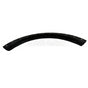 L46-6068R Fender Guard - 2 In. Front