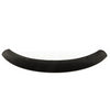 L46-6072 Guard - Front Fender 2 In.