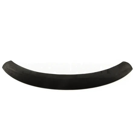 L46-6072 Guard - Front Fender 2 In.