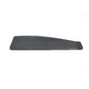 L46-6106 Guard - Splash, Hood T880MX