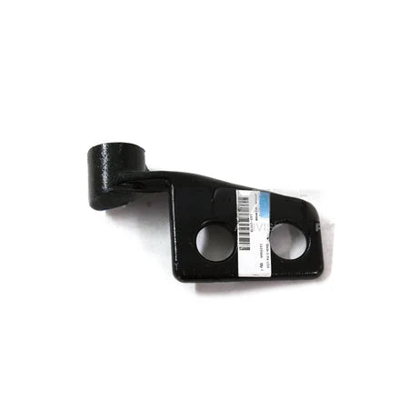 L48-1007R Hood Hinge RH