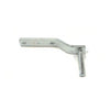 L48-1041 Hood Hinge Pivot