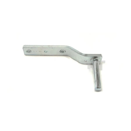 L48-1041 Hood Hinge Pivot