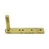 L48-1074 PIN-HOOD HINGE