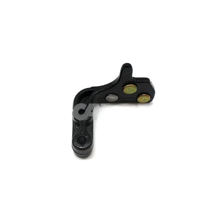 L48-6093 PivotHoodCorner Bracket