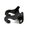 L48-6113 J-Hook Hood Pivot