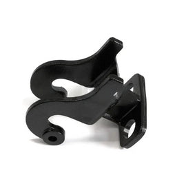 L48-6113 J-Hook Hood Pivot