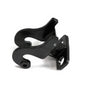 L48-6113 J-Hook Hood Pivot