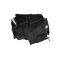 L52-6016R Headlamp Cover Liner