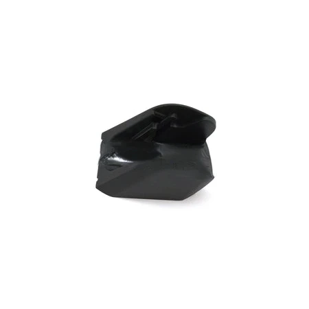 L56-6049 KeeperLatch Hood